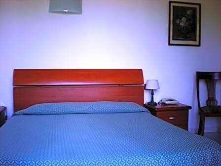 Hotel Florida Tirrenia