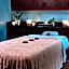 Renaissance Montgomery Hotel & Spa at the Convention Center