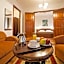 Hotel Grand Matej