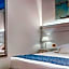 Hotel Al Piave