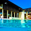 The Bale Nusa Dua by LifestyleRetreats
