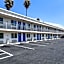 Motel 6-Pleasanton, CA