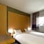 B&B Hôtel Montpellier Centre Le Millénaire