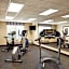Country Inn & Suites by Radisson, Shoreview-Mounds View, MN