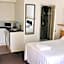 Amhurst Hotel