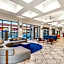 Signature Inn Indio I-10