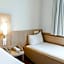 Ibis Barcelona Mollet