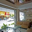 Hotel Malaysia