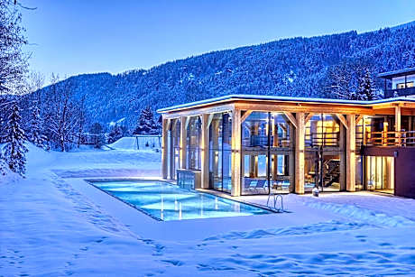 Hotel Pustertalerhof