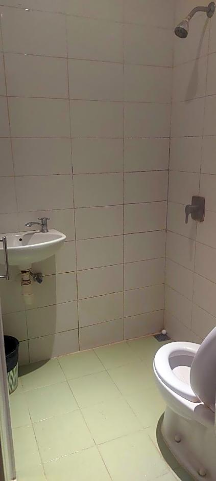 Hotel Pules