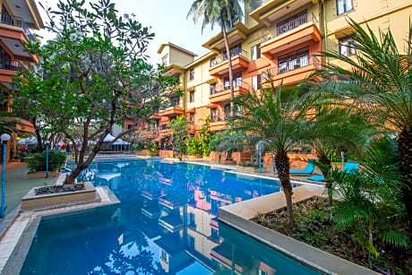 Neelams The Grand Hotel