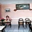 Hotel Paris Bercy