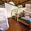 Honey Badger Lodge