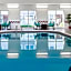 Residence Inn by Marriott Sioux Falls