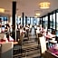 Hotel Galileo