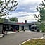 Hotell Fritidsparken