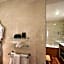 Sofitel Biarritz Le Miramar Thalassa Sea and Spa