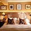 The Churchill Hotel