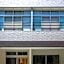 The RYOKAN O 