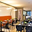 Herods Herzliya