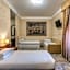 Hotel Orazia