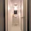 IKIDANE Cozy Hotel Haneda Airport