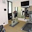 Gotha Hotel Turin Airport