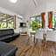 Tasman Holiday Parks - Airlie Beach