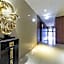 Galmea First Hotel