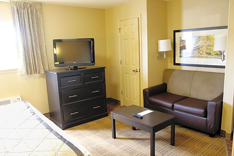 Extended Stay America Select Suites - Destin - US 98 - Emerald Coast Pkwy.