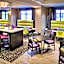 Hampton Inn by Hilton Sarnia-Point Edward