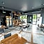 The Kayseri Loft Hotel