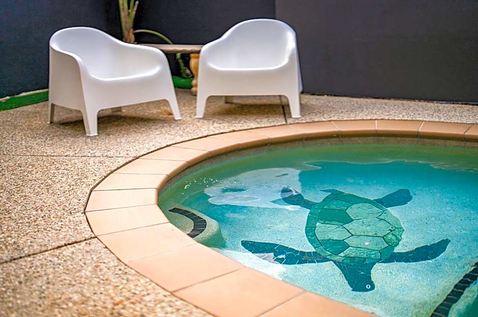 Caboolture Gateway Motel