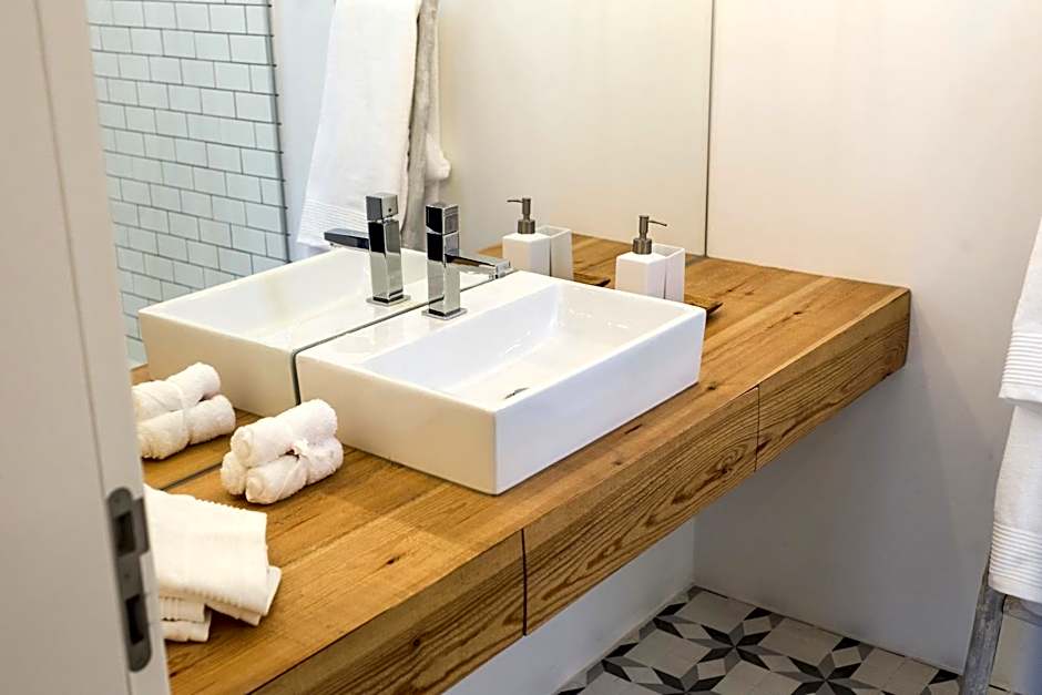 Prime Lisbon - Boavista 44