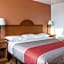Motel 6-Wilsonville, OR - Portland
