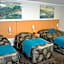 Cattlemans Country Motor Inn & Serviced Apartments