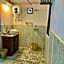 Shivgarh sustainable living