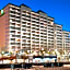 Holiday Inn Hotel & Suites Ocean City By IHG