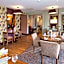 Premier Inn Loughborough