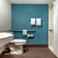 Sleep Inn & Suites