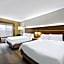 Holiday Inn Express Hotel & Suites Limon I-70/Exit 359 By IHG