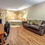 Econo Lodge Mount Laurel
