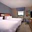 Hampton Inn By Hilton Burley, ID