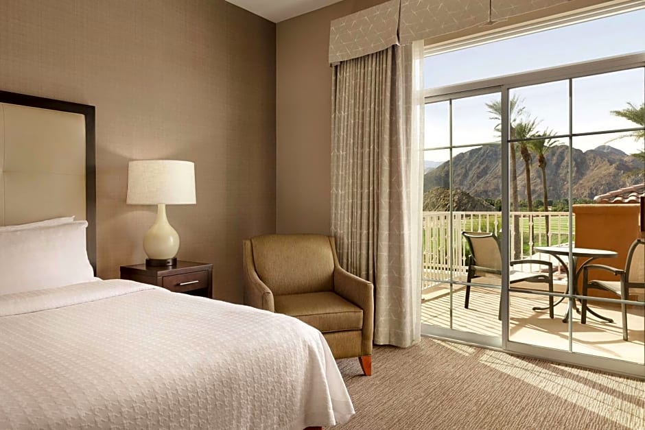 Homewood Suites By Hilton La Quinta, Ca