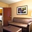 Hampton Inn By Hilton Danville
