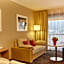 H4 Hotel Arcadia Locarno
