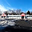 Red Carpet Inn - Windom