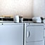 Quality Inn & Suites Manistique