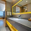 JI Hotel Chengdu Taikoo Li Binjiang Road