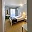 Hotel Lenox